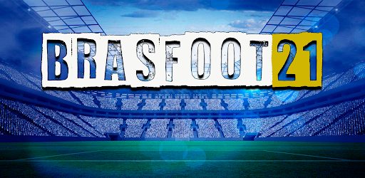Brasfoot 21 210136 Mod APK